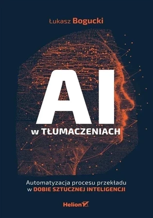 AI w tłumaczeniach