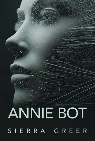 ANNIE BOT