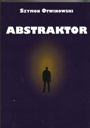 Abstraktor