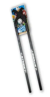 Active Play Hokej Uliczny Street Hockey Set