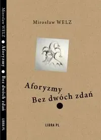 Aforyzmy Bez dwóch zdań