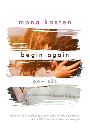 Again Tom1 Begin again