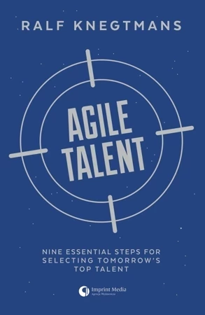 Agile Talent