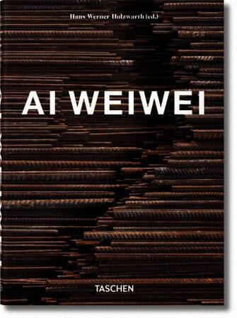 Ai Wei Wei