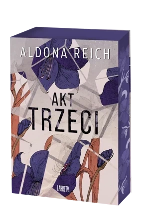 Akt trzeci