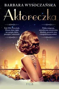 Aktoreczka DL