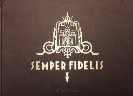 Album Semper Fidelis