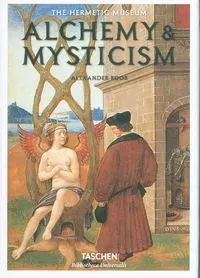 Alchemy & Mysticism