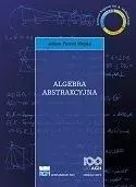 Algebra abstrakcyjna