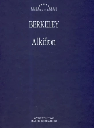 Alkifron