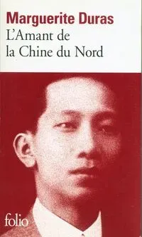 Amant de la Chine du Nord