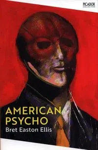 American Psycho