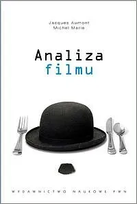 Analiza filmu