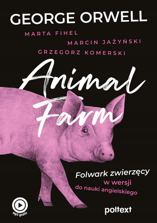 Animal Farm