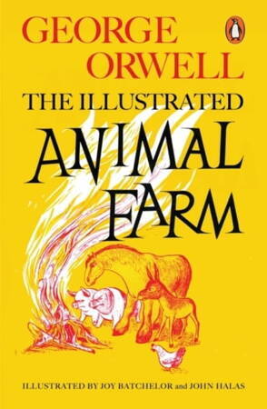 Animal Farm