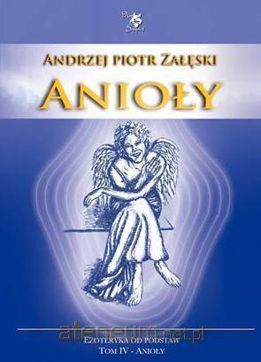 Anioły