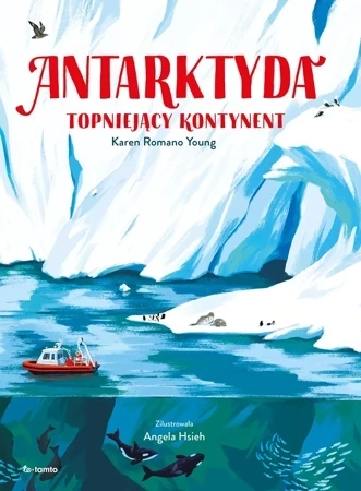 Antarktyda