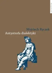 Antystrofa dialektyki