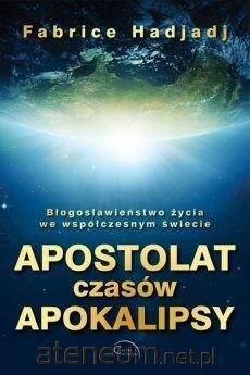 Apostolat czasów apokalipsy