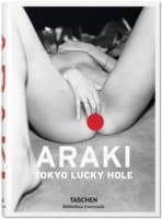 Araki