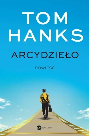 Arcydzieło