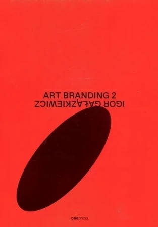 Art branding 2