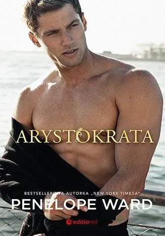 Arystokrata