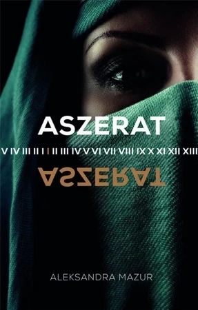 Aszerat