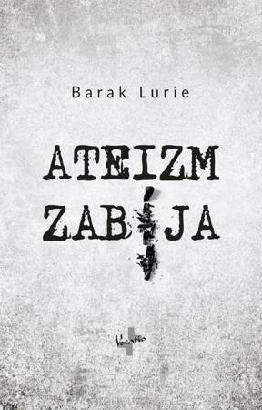 Ateizm zabija