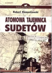 Atomowa tajemnica Sudetów