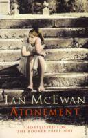 Atonement