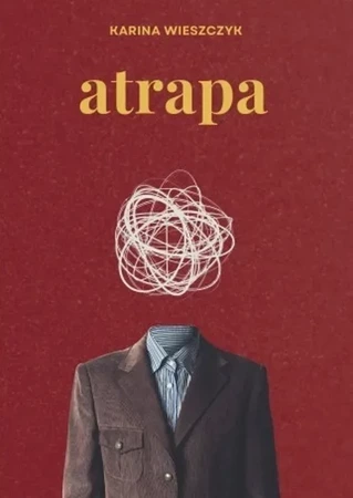 Atrapa