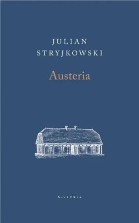 Austeria (wersja włoska)