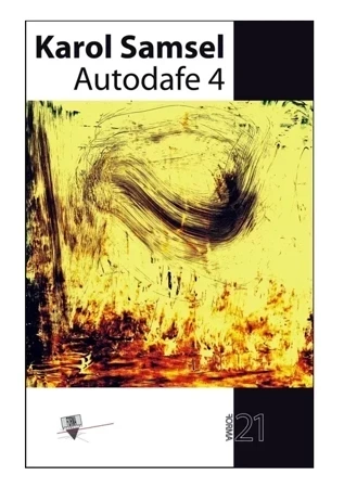 Autodafe 4