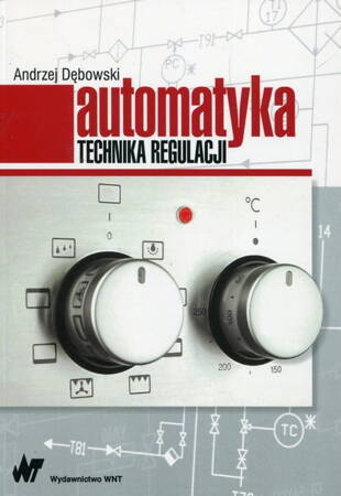 Automatyka Technika Regulacji