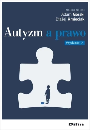 Autyzm a prawo w.2