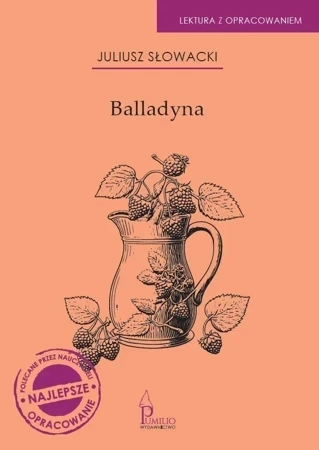 Balladyna