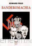 Banderomachia