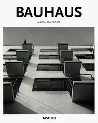 Bauhaus