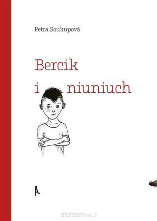 Bercik i niuniuch