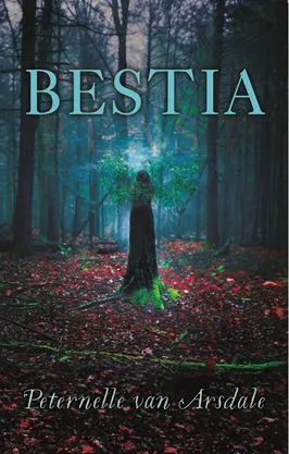 Bestia