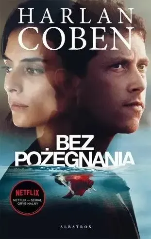 Bez pożegnania