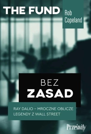 Bez zasad