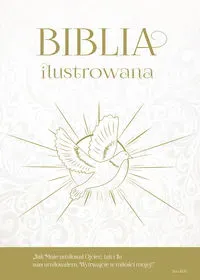 Biblia ilustrowana