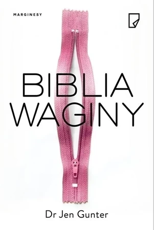 Biblia waginy