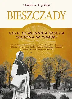 Bieszczady