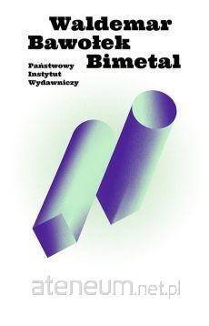 Bimetal