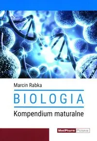 Biologia Kompendium maturalne.