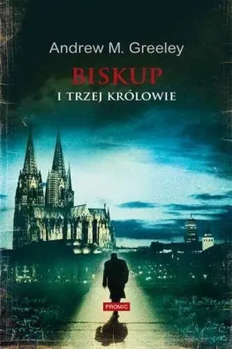 Biskup i trzej królowie