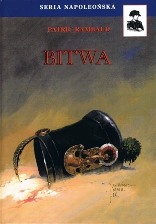 Bitwa